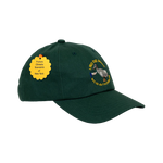 I Fed the Dodos Hat