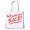 John Waters Tote Bag