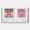 Judy Chicago: Herstory