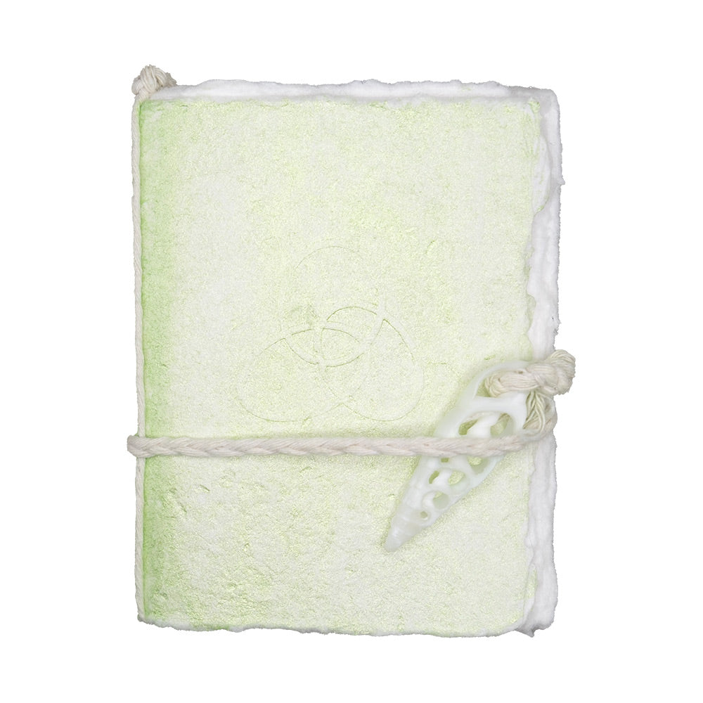 Plant Food: A Poem Book