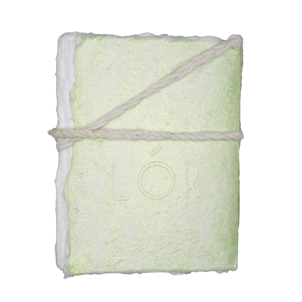 Plant Food: A Poem Book