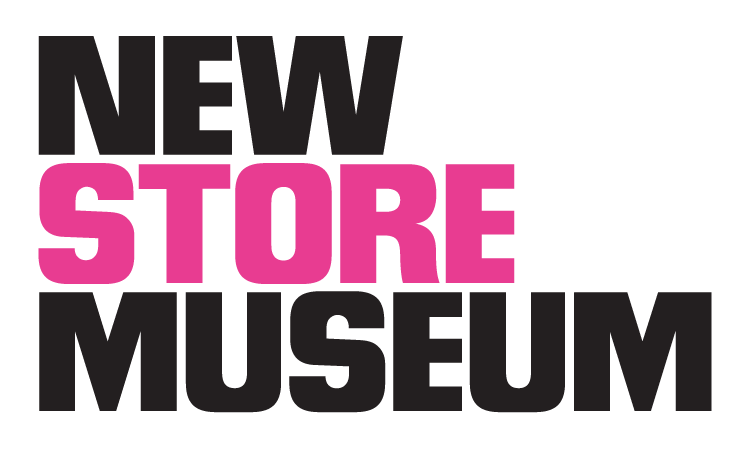 New Museum Store