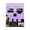 Majo Ideas Vol 10 - Calavera