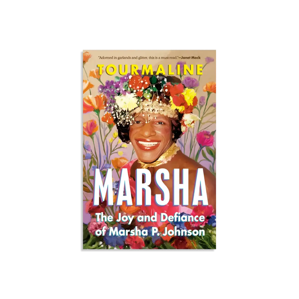 Marsha