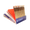 Matchbooks