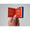 Matchbooks
