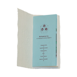 Multispecies Inc: Volume 1 (signed book)
