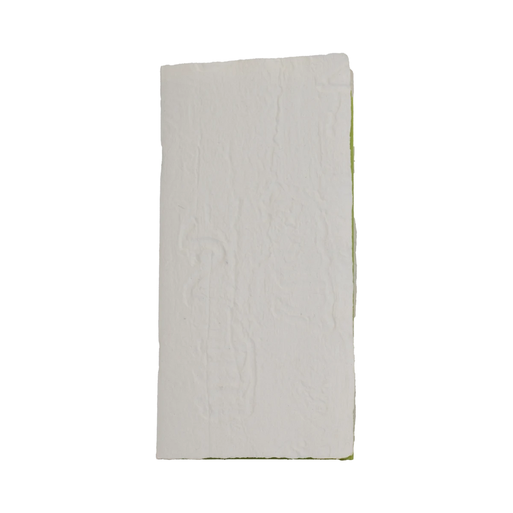 Multispecies Inc: Volume 1 (signed book)