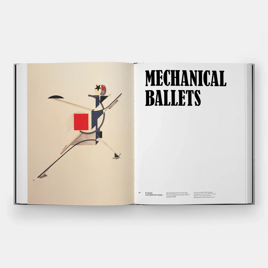 New Humans: Memories of the Future