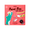 New York Paint Box