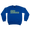 New Museum Sweatshirt