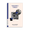 Nobodaddy's Chldren (Dalkey Archive Essentials)