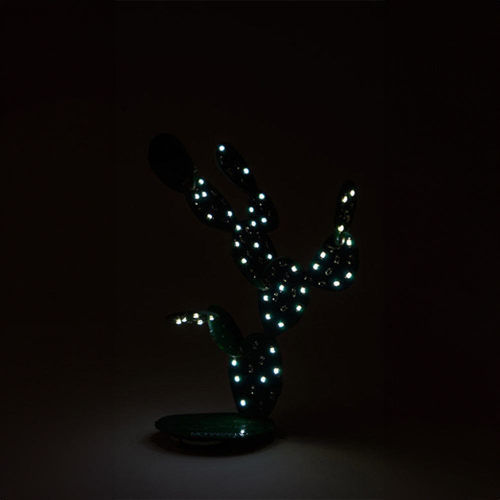 Nopales Lamp – New Museum Store