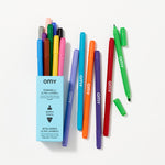 Ultra Washable Markers