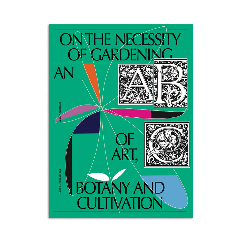 On the Necessity of Gardening