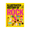 Illustrated History of Rock