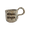 Rural Queerness Mug
