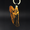 Spoo-key Key Fob