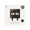 Square