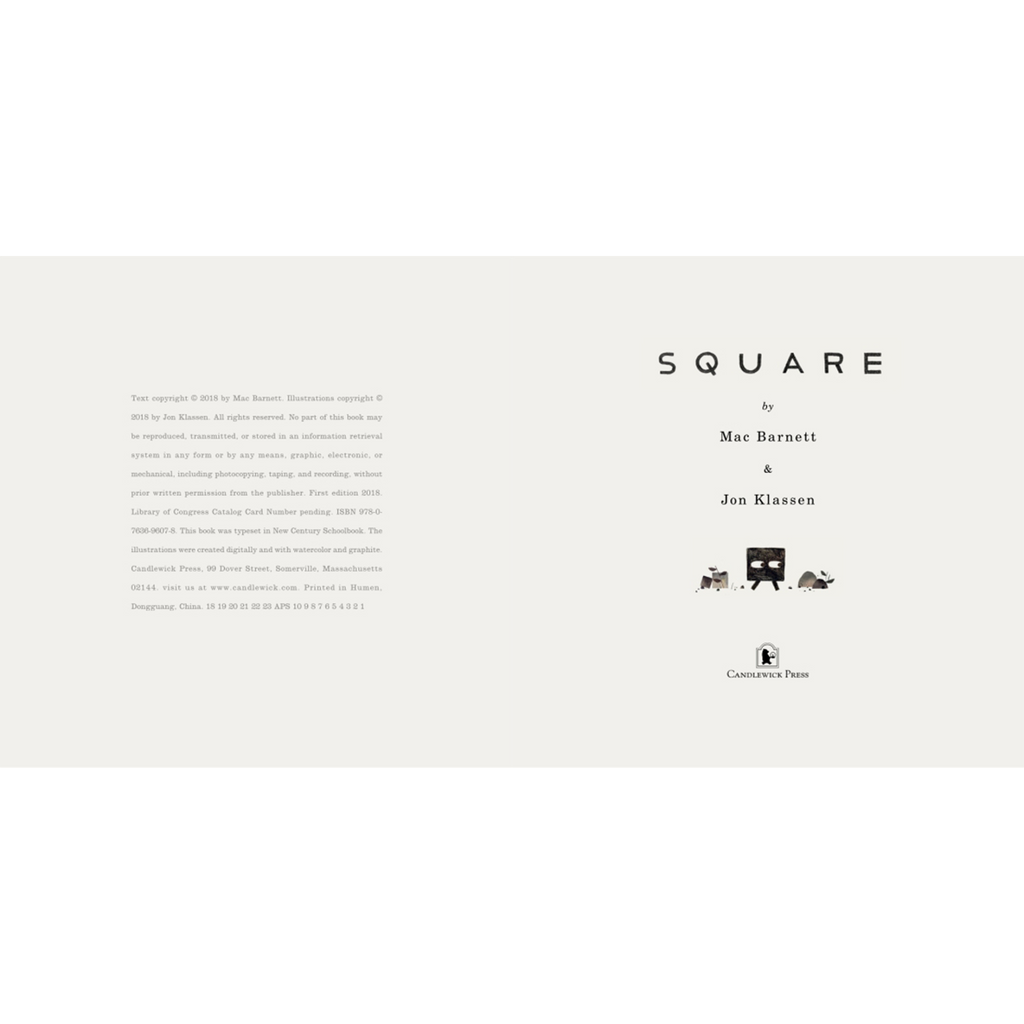 Square