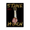 Stinkhorn