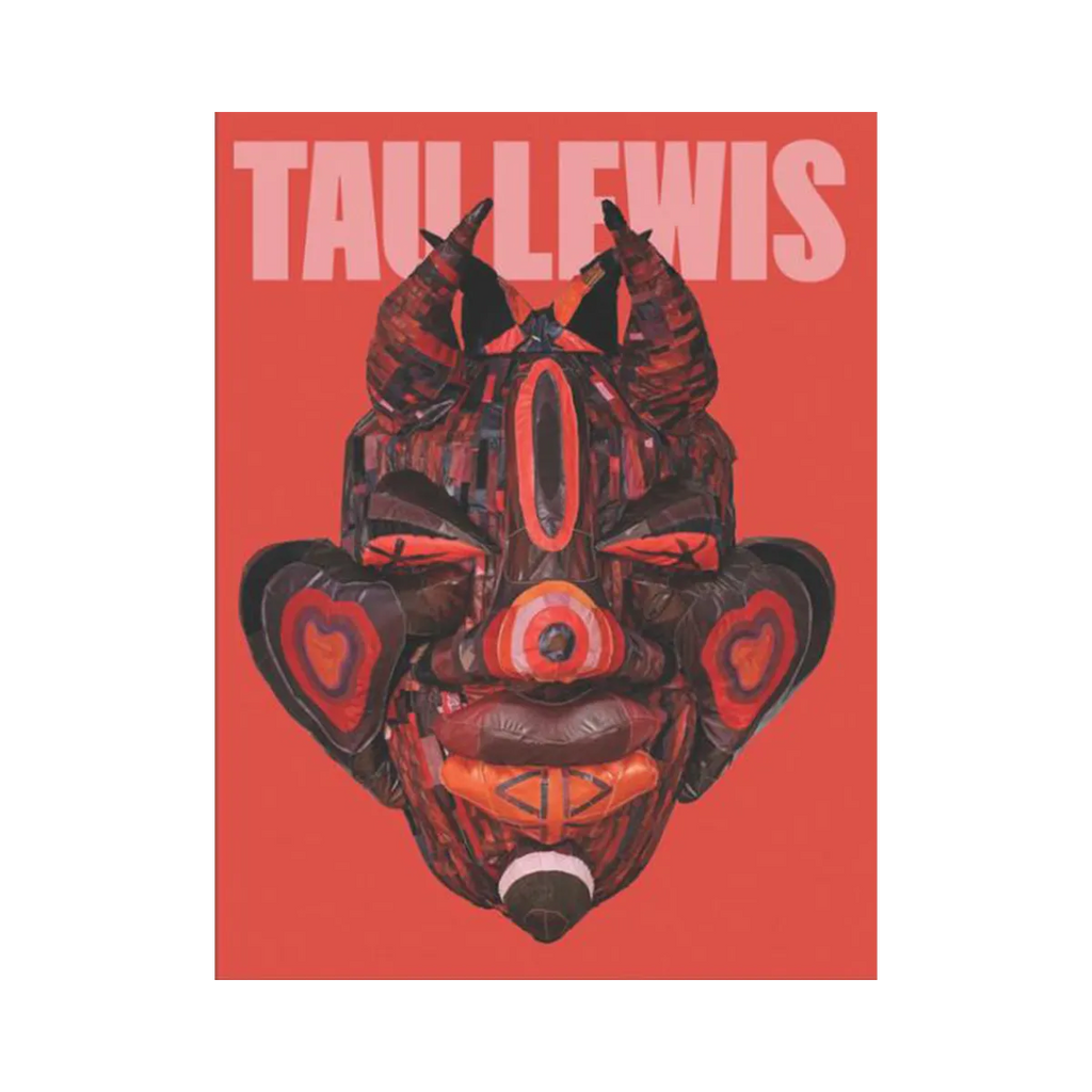 Tau Lewis