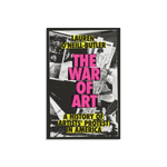 The War of Art