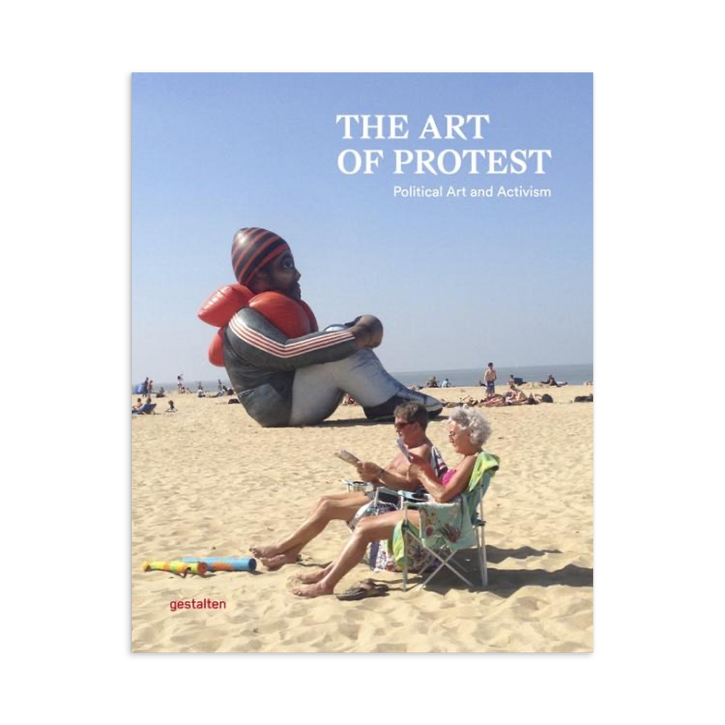 The Art of Protest