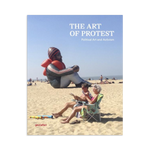 The Art of Protest