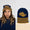 Beanie Edition
