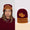Beanie Edition