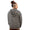 Super Striped Jacquard Hoodie Edition (Black/White)
