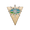 Tonii Amulet Pin