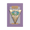 Tonii Amulet Pin