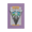 Tonii Amulet Pin