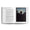 Travels Over Feeling: Arthur Russell, a Life