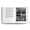 Travels Over Feeling: Arthur Russell, a Life