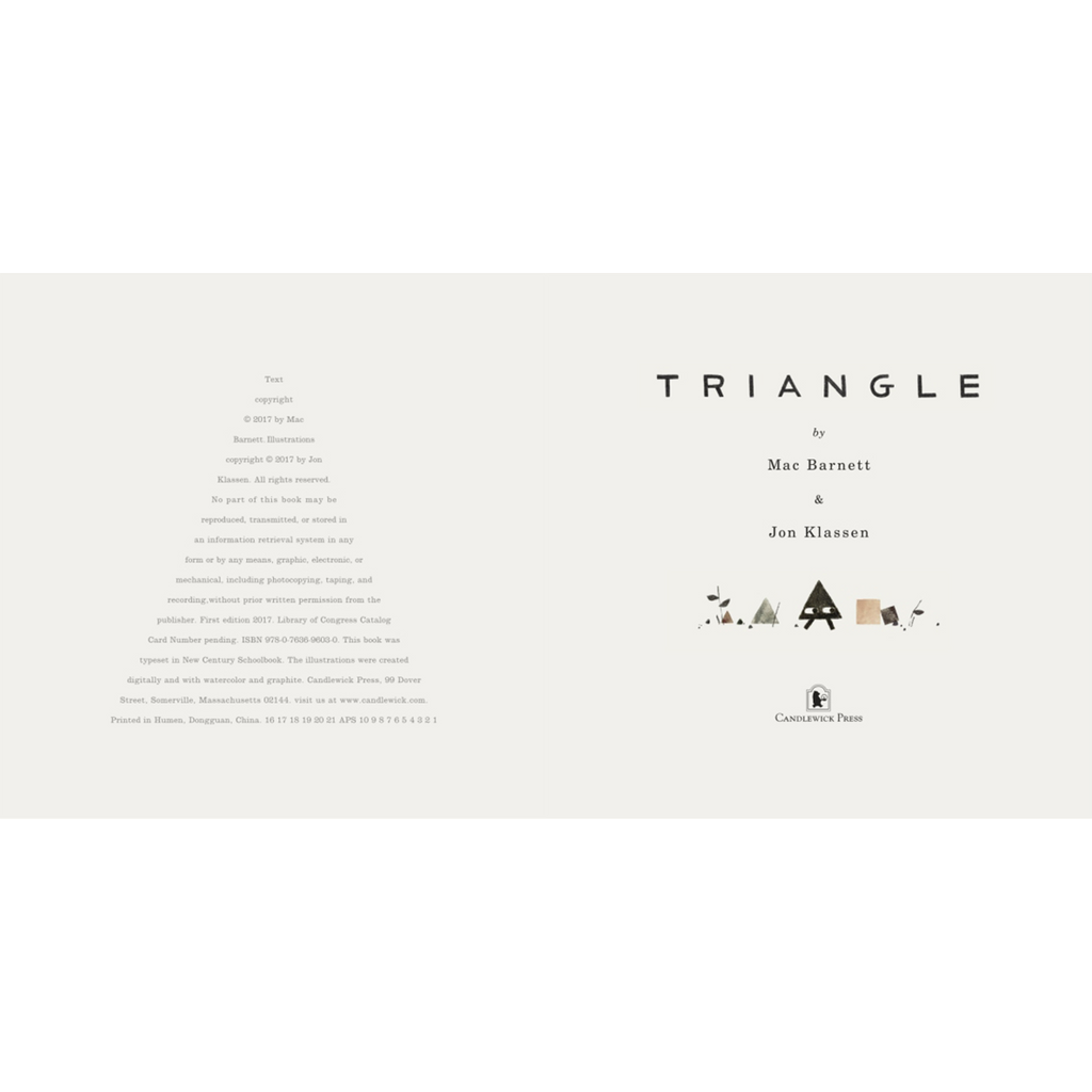 Triangle