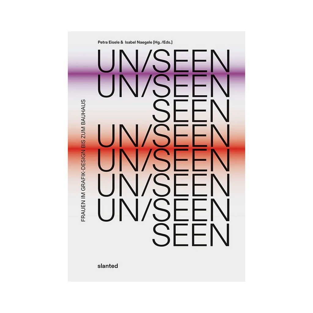 UN/SEEN