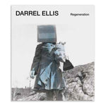 Darrel Ellis: Regeneration