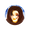Veil Plate Edition