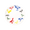 Birds Plate Edition
