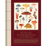Fungal Inspiration