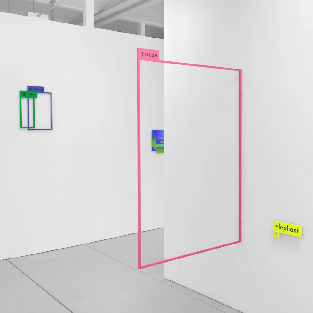 A.I. Computer Vision Pin