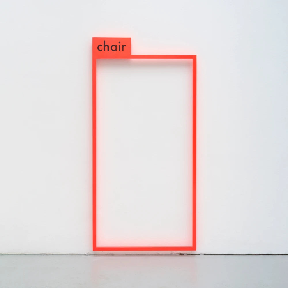 A.I. Computer Vision Pin