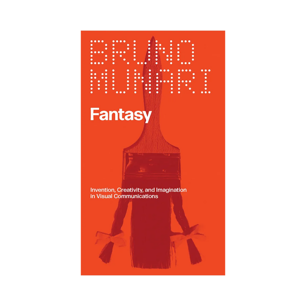 Fantasy