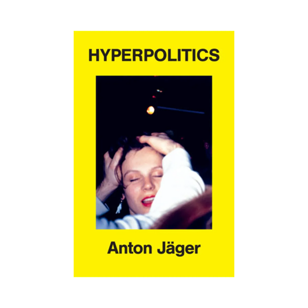 Hyperpolitics