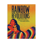 Rainbow Revolutions
