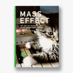 Mass Effect: Art and the Internet