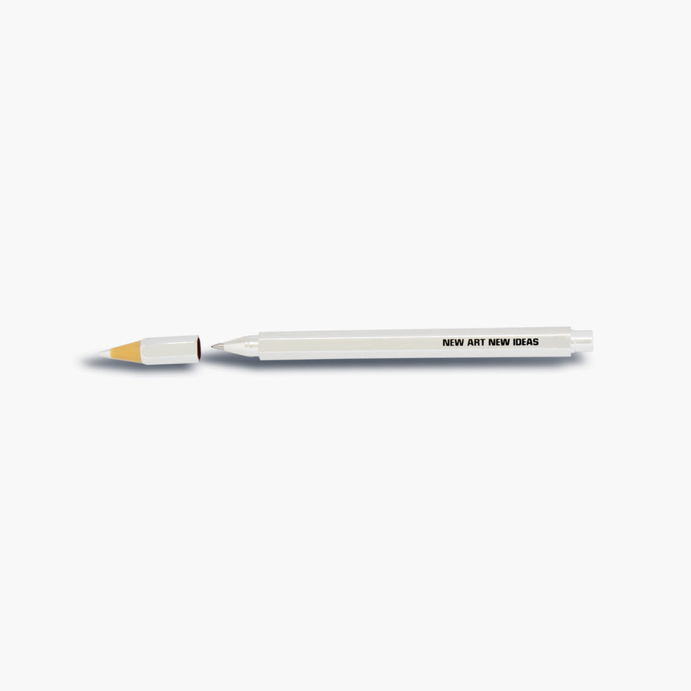 New Art New Ideas Pen